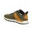 Sprint Trekker Low