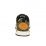 Sprint Trekker Low