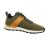 Sprint Trekker Low