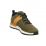 Sprint Trekker Low