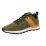 Sprint Trekker Low
