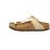 Gizeh BF Gold
