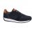 Ara Heren Sneaker