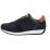Ara Heren Sneaker