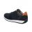 Ara Heren Sneaker