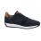Ara Heren Sneaker