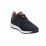 Ara Heren Sneaker