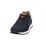 Ara Heren Sneaker