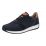 Ara Heren Sneaker
