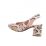 Marip Pumps