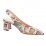Marip Pumps