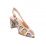 Marip Pumps