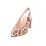 Marip Pumps