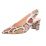 Marip Pumps