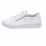 Gabor Sneaker
