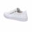 Gabor Sneaker