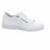 Gabor Sneaker