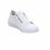 Gabor Sneaker