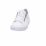 Gabor Sneaker