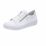 Gabor Sneaker