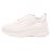Copenhagen Sneaker