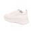 Copenhagen Sneaker