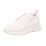 Copenhagen Sneaker