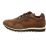 Cetti Sneaker
