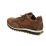 Cetti Sneaker