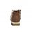 Cetti Sneaker
