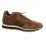 Cetti Sneaker