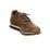 Cetti Sneaker