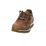 Cetti Sneaker