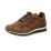 Cetti Sneaker
