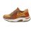 Gabor Sneaker