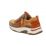 Gabor Sneaker