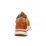 Gabor Sneaker