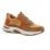 Gabor Sneaker