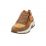 Gabor Sneaker