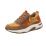 Gabor Sneaker