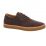 Prepville Cupsole low