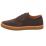 Prepville Cupsole low