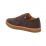 Prepville Cupsole low