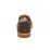 Prepville Cupsole low
