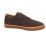 Prepville Cupsole low