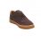 Prepville Cupsole low