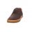 Prepville Cupsole low