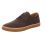 Prepville Cupsole low