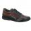 Schnrschuh