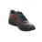 Schnrschuh